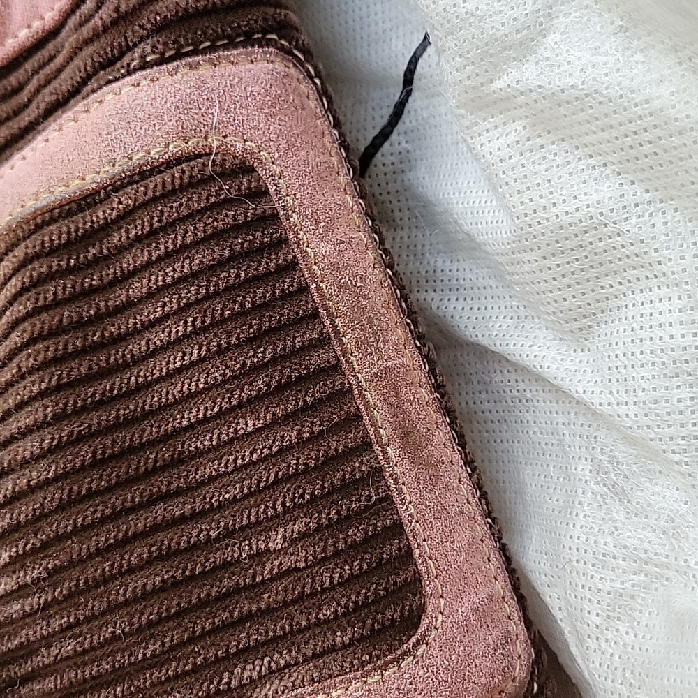 Billy Bag London - Picture 6 of 16